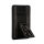 Skinarma Kado Kira Kobai Wallet Mag-Charge Grip Stand gunmetal - 1317011 - zdjęcie 2